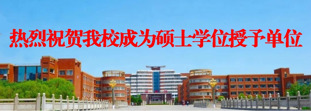 QY千亿球友会