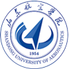QY千亿球友会