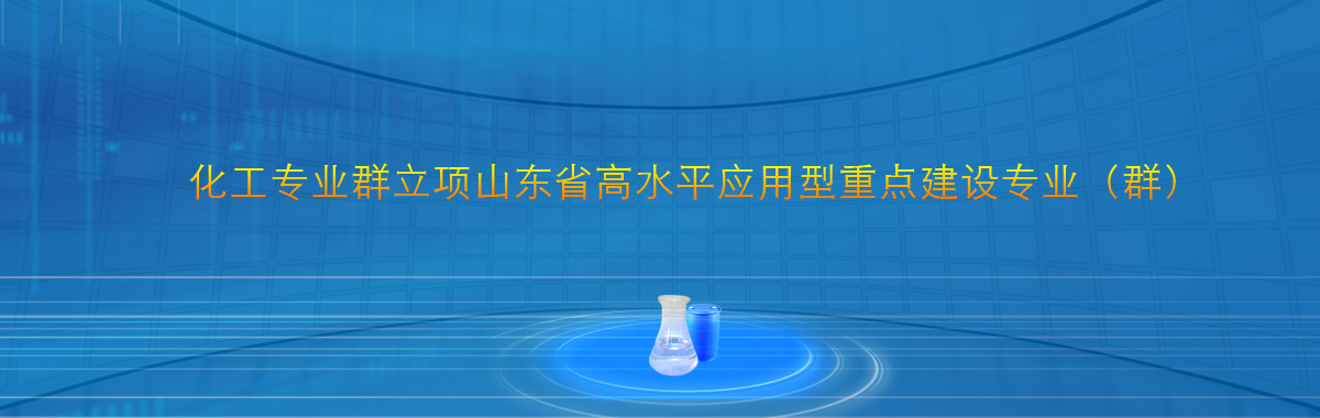 QY千亿球友会