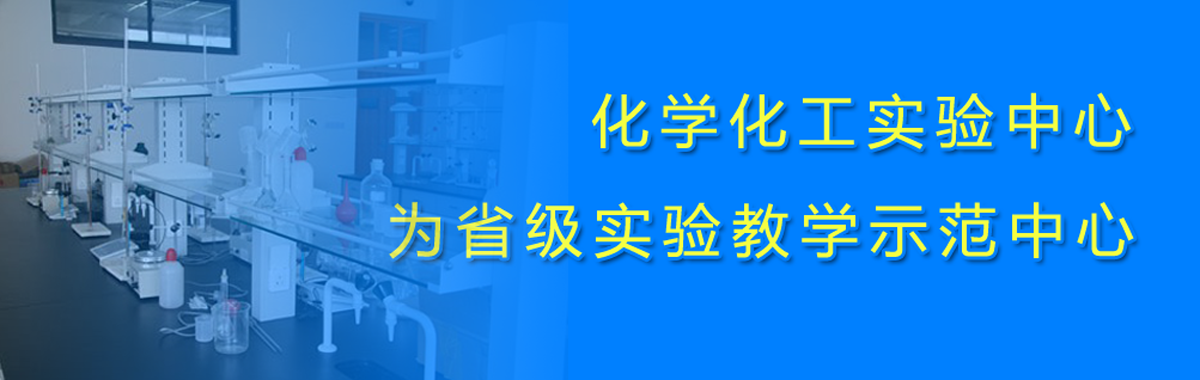 QY千亿球友会