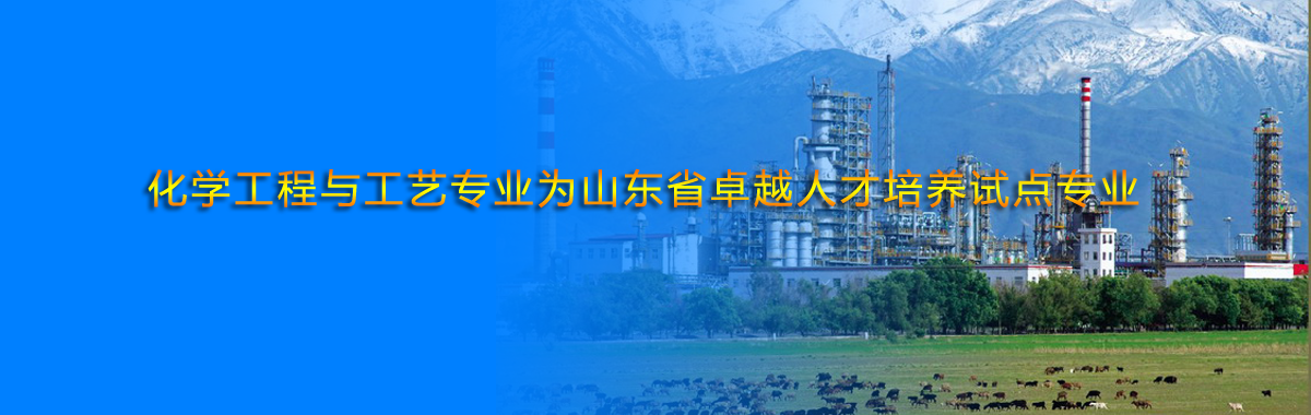 QY千亿球友会