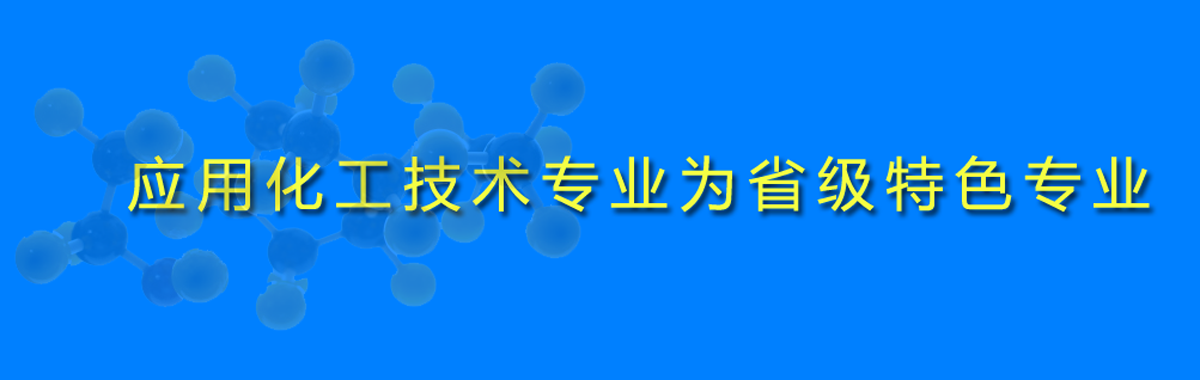 QY千亿球友会
