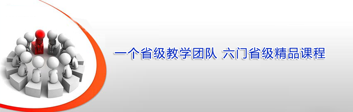 QY千亿球友会