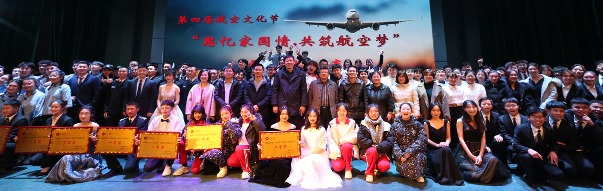 QY千亿球友会